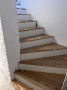 D.S. Rund ums Holz - treppe eiche geklebt.jpg