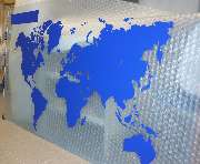 D-Service Druck-Kopie-Archivierung - GALLERY