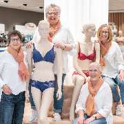 D-SOUS Lingerie - GALLERY