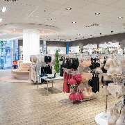 D-SOUS Lingerie - GALLERY