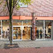 D-SOUS Lingerie - GALLERY