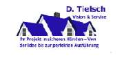 D. Tielsch – Vision & Service - 1