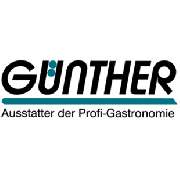D. u. E. Günther GmbH - LOGO