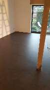 D. Vermasern Estrich u. Bodenbeschichtung - GALLERY