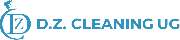 D.Z. Cleaning U.G.(haftungsbeschränkt) - 1