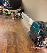 D.Z. Cleaning U.G.(haftungsbeschränkt) - 2