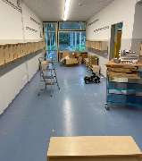 D.Z. Cleaning U.G.(haftungsbeschränkt) - 3