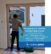 D.Z. Cleaning U.G.(haftungsbeschränkt) - 5