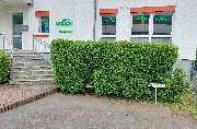 D2P Druckwerkstatt - GALLERY