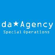da Agency - Web & SEO Agentur - GALLERY
