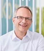 DA Consulting! - Dirk Amtsberg