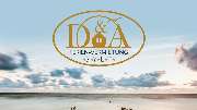 D&A Ferien-Vermietung Bau und Garten GmbH - 1