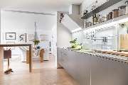 D&A Ferien-Vermietung Bau und Garten GmbH - 8