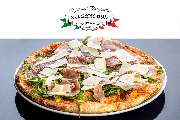 Da Giovanni Liefer-& Partyservice - 32
