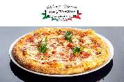 Da Giovanni Liefer-& Partyservice - 33