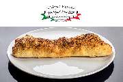 Da Giovanni Liefer-& Partyservice - 39
