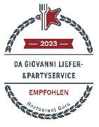 Da Giovanni Liefer-& Partyservice - 4