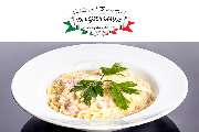 Da Giovanni Liefer-& Partyservice - 53