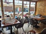 Da Luana - Italienisch mediterane Küche - GALLERY