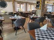 Da Luana - Italienisch mediterane Küche - GALLERY