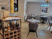 Da Luana - Italienisch mediterane Küche - GALLERY