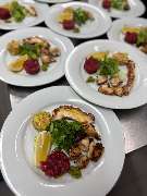 Da Marietto - GALLERY