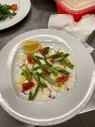 Da Marietto - GALLERY