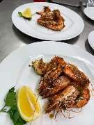 Da Marietto - GALLERY