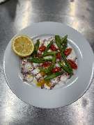 Da Marietto - GALLERY