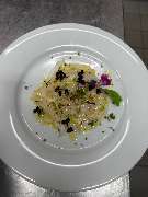 Da Marietto - GALLERY