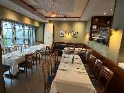 Da Marietto - GALLERY