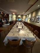 Da Marietto - GALLERY