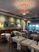 Da Marietto - GALLERY