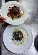 Da Marietto - GALLERY