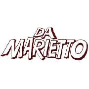 Da Marietto - LOGO