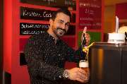 da Piero Trattoria - GALLERY
