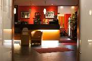 da Piero Trattoria - GALLERY