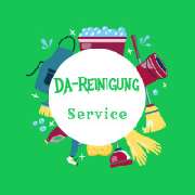 DA-Reinigung - 1