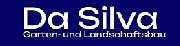 Da Silva Garten- und Landschaftsbau - 1
