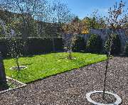 Da Silva Garten- und Landschaftsbau - 2