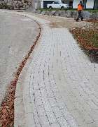 Da Silva Garten- und Landschaftsbau - 3