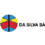 Da Silva Sá | Sanitär, Heizung & Badsanierung  Köln - Sanitär Da Silva SÁ
