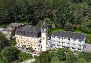 Da Vinci Serviceresidenz Villa Söderberg - GALLERY
