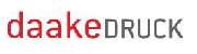 Daake Druck GmbH - 1