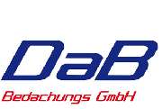 DaB Bedachungs GmbH - 1