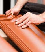 DaB Bedachungs GmbH - 2