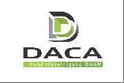 DACA Gebäudedienste GmbH - GALLERY