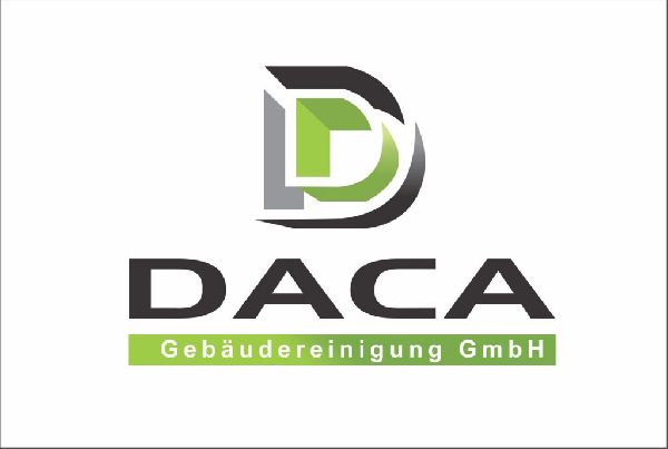 Daca Gmbh - 1