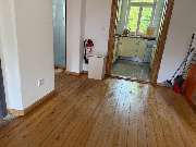 Daca GmbH - IMG_2216.JPG