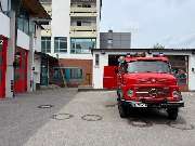 Daca GmbH - IMG_2289.JPG